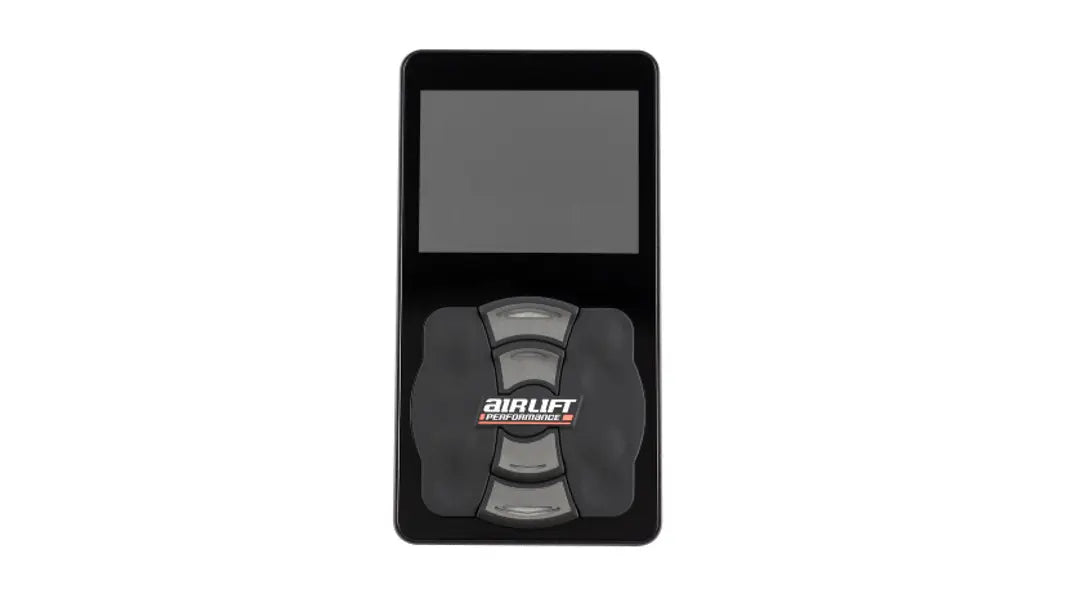 Air Lift – Replacement 3H / 3P Display Controller – 27051