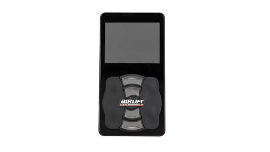 Air Lift – Replacement 3H / 3P Display Controller – 27051