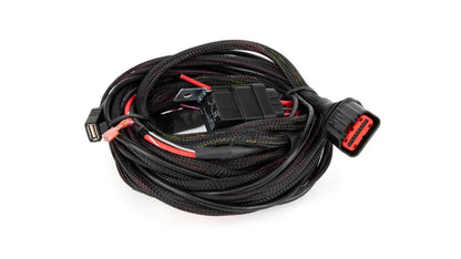Air Lift – Replacement Main Wiring Harness for 3H / 3P Air Management – 26498-006