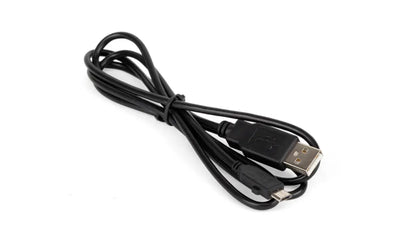 Air Lift – Replacement USB Display Cable for 3H / 3P Air Management – 26498-009