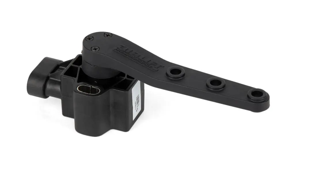 Air Lift – Replacement Height Sensor Assembly for 3H Air Management – 26894