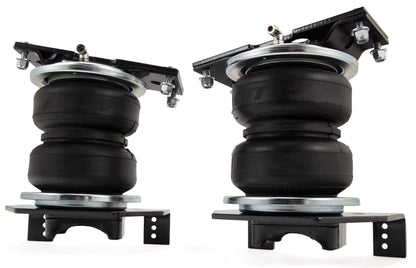Air Lift – LoadLifter 5000 Rear Air Spring Kit – 2017–2024 Ford Super Duty 4WD – 57399