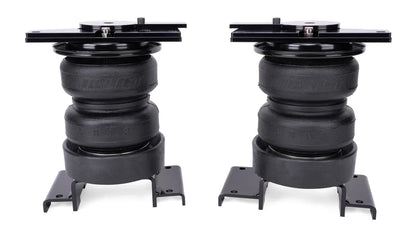 Air Lift – LoadLifter 5000 Ultimate Rear Air Spring Kit with Cradles – 2021–2025 Ford F-150 Raptor & Raptor R – 88414