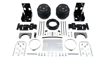 Air Lift – LoadLifter 5000 Ultimate Rear Air Spring Kit – Ford E-Series & Class C Motorhome – 88138