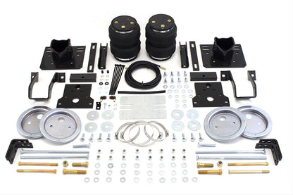 Air Lift – LoadLifter 5000 Ultimate Rear Air Spring Kit – 2017–2024 Ford Super Duty 4WD – 88399