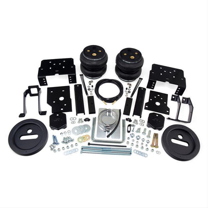 Air Lift – LoadLifter 7500 XL Ultimate Rear Air Spring Kit – 2011–2019 Silverado & Sierra 2500/3500 HD – 57538
