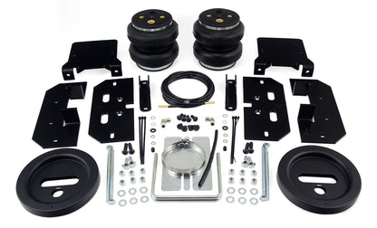 Air Lift – LoadLifter 7500 XL Ultimate Rear Air Spring Kit – 2003–2018 Ram 2500/3500 4WD – 57595