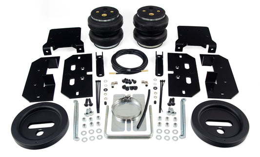 Air Lift – LoadLifter 7500 XL Ultimate Rear Air Spring Kit – 2003–2018 Ram 2500/3500 4WD – 57595