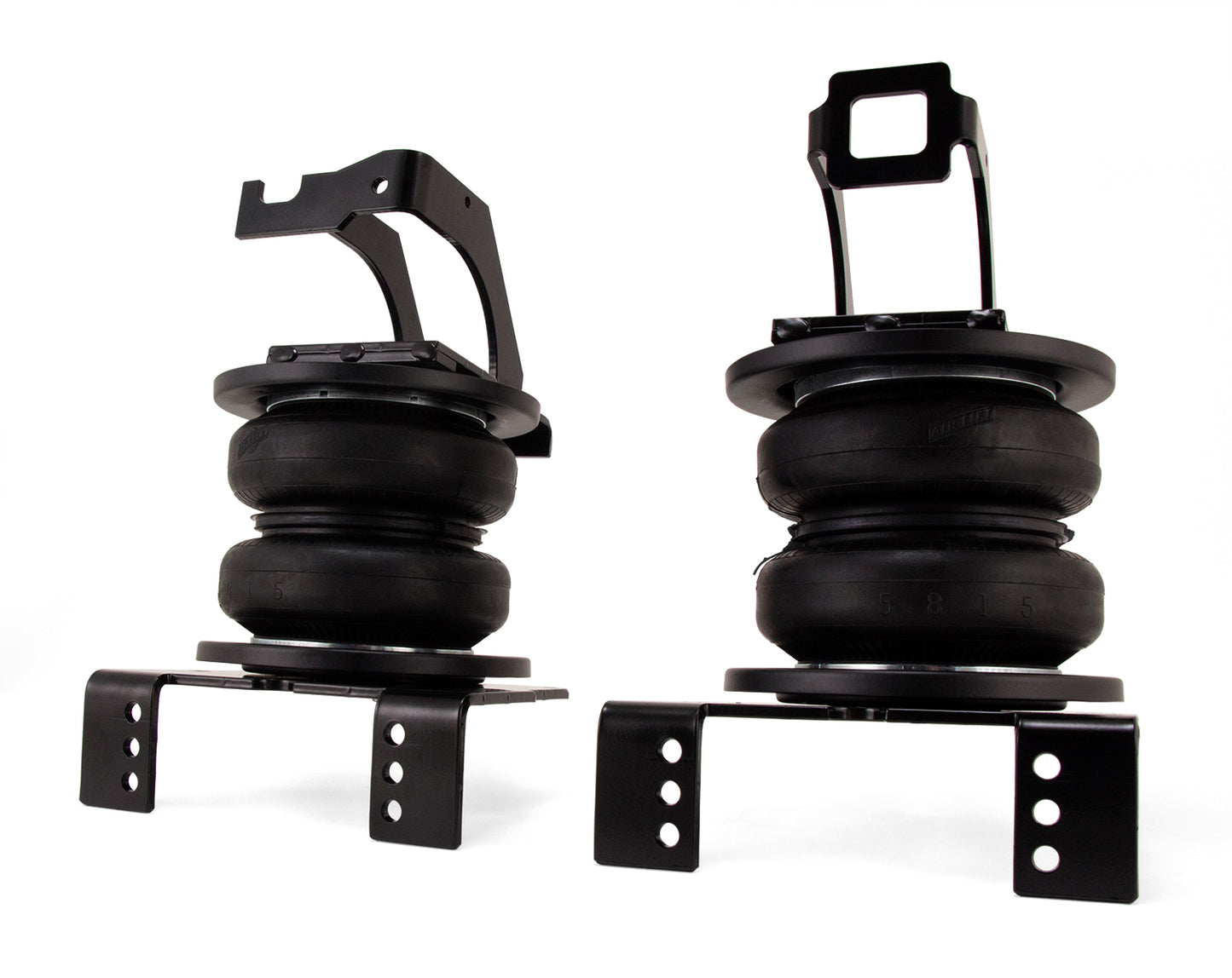 Air Lift – LoadLifter 7500 XL Ultimate Rear Air Spring Kit – 2011–2016 Ford F-250 & F-350 Super Duty 4WD – 57596