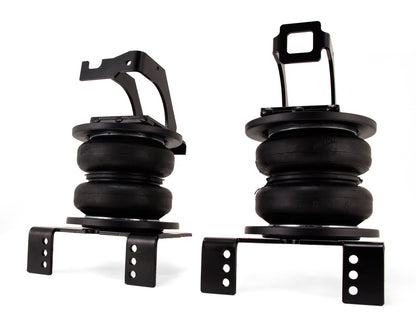 Air Lift – LoadLifter 7500 XL Ultimate Rear Air Spring Kit – 2011–2016 Ford F-250 & F-350 Super Duty 4WD – 57596