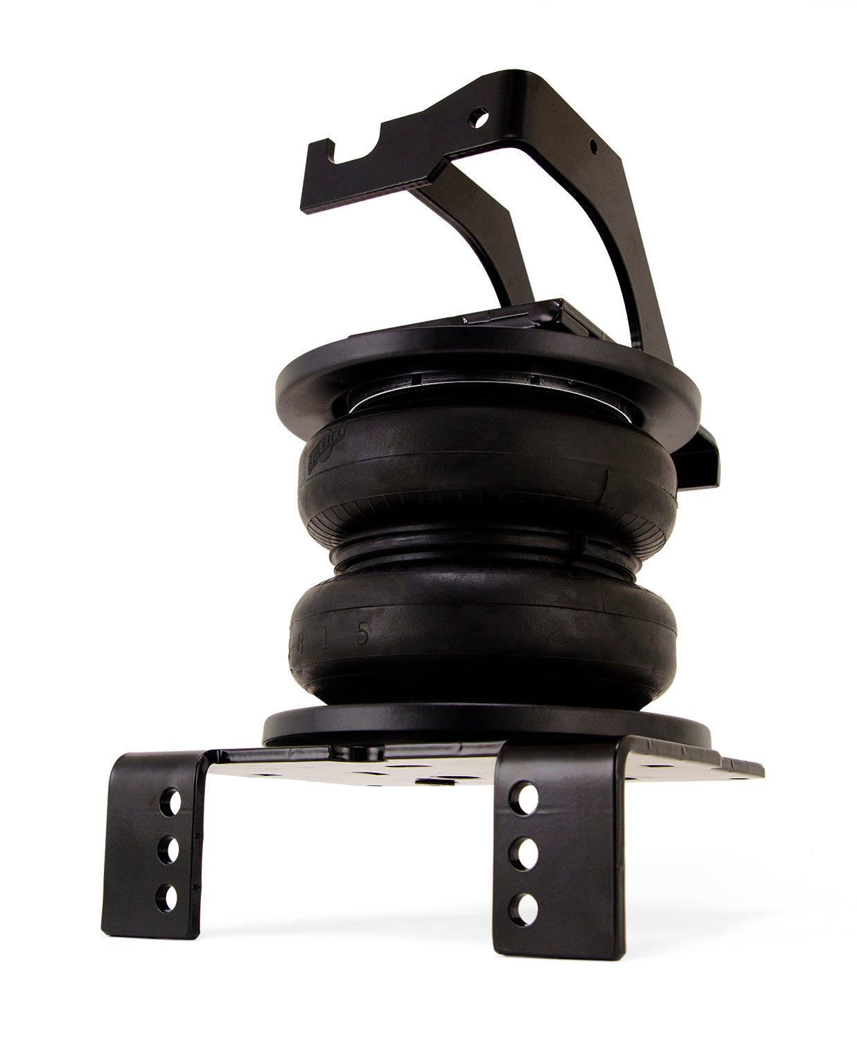 Air Lift – LoadLifter 7500 XL Ultimate Rear Air Spring Kit – 2011–2016 Ford F-250 & F-350 Super Duty 4WD – 57596