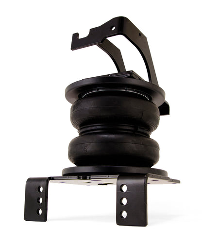 Air Lift – LoadLifter 7500 XL Ultimate Rear Air Spring Kit – 2011–2016 Ford F-250 & F-350 Super Duty 4WD – 57596