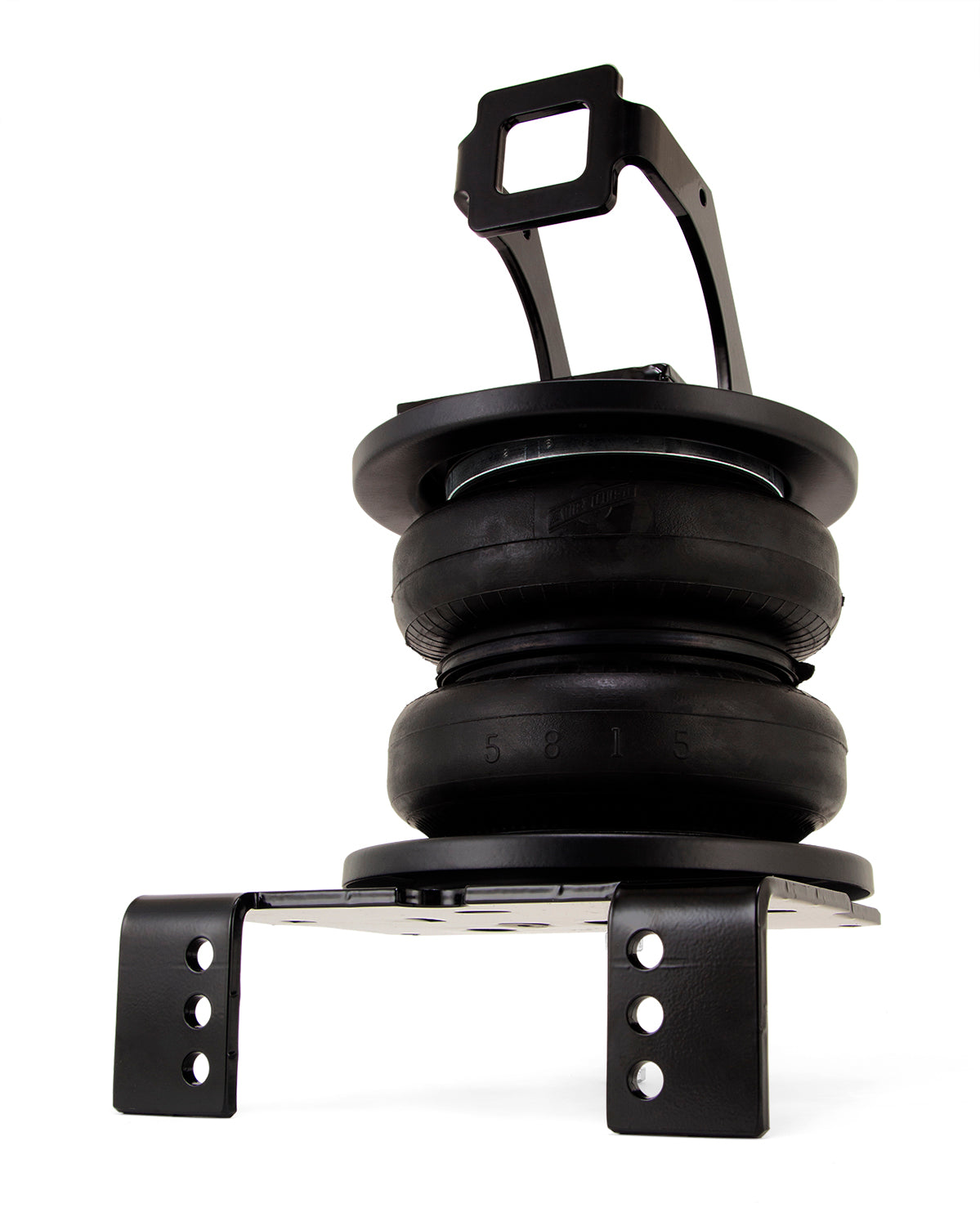Air Lift – LoadLifter 7500 XL Ultimate Rear Air Spring Kit – 2011–2016 Ford F-250 & F-350 Super Duty 4WD – 57596