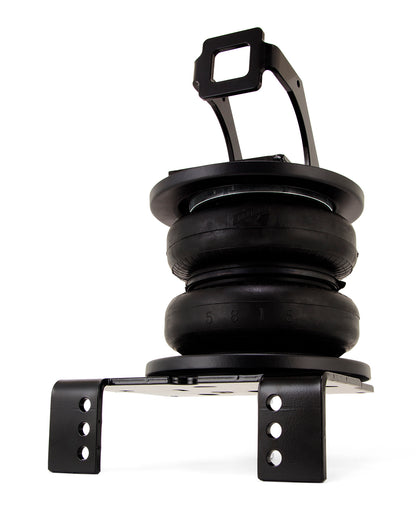 Air Lift – LoadLifter 7500 XL Ultimate Rear Air Spring Kit – 2011–2016 Ford F-250 & F-350 Super Duty 4WD – 57596