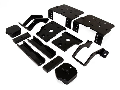 Air Lift – LoadLifter 7500 XL Ultimate Rear Air Spring Kit – 2011–2016 Ford F-250 & F-350 Super Duty 4WD – 57596