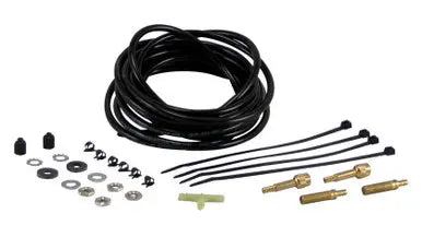 Air Lift – Replacement Air Line Kit for Air Lift 1000HD Systems – 22030