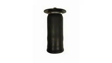 Air Lift – RideControl Replacement Air Spring (Single) – 50203