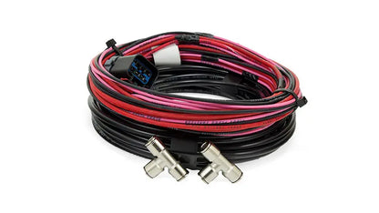 Air Lift – WirelessONE Single-Path Air Spring Compressor System – Universal – 25980