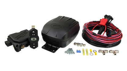 Air Lift – WirelessONE Single-Path Air Spring Compressor System – Universal – 25980