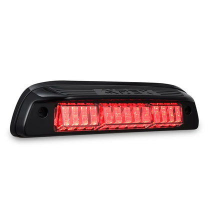 AlphaRex NOVA LED 3rd Brake Light Toyota Tacoma - 220085