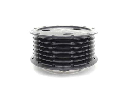 ALTA Supercharger Pulley – 15% Reduction – MINI Cooper S / JCW (SKU: AMP-ENG-200V2)