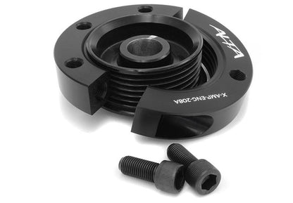 Alta Supercharger Pulley Removal Tool – For MINI Cooper S (Non-JCW) | SKU: AMP-ENG-208