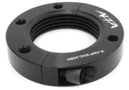 Alta Supercharger Pulley Removal Tool – For MINI Cooper S (Non-JCW) | SKU: AMP-ENG-208