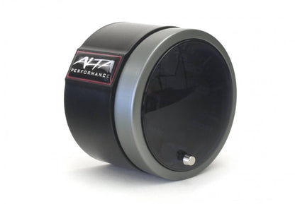 ALTA Single Gauge Pod – MINI Cooper S / JCW R56/R57/R58/R59 (SKU: AMP-INR-210)