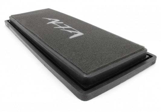 Alta High-Flow Panel Filter – For MINI R56 Turbo Engines | SKU: AMP-INT-106