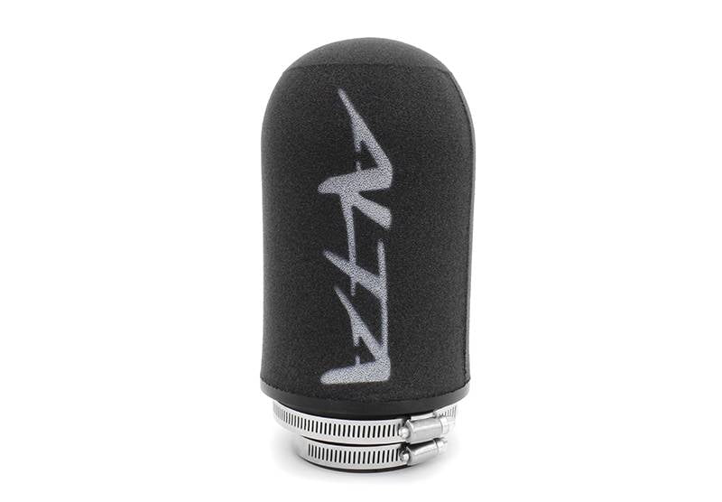Alta JCW Cone Filter – Replacement for JCW Intake | SKU: AMP-INT-110
