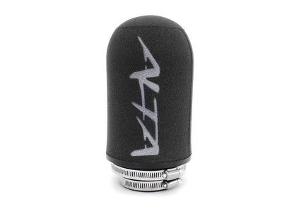 Alta JCW Cone Filter – Replacement for JCW Intake | SKU: AMP-INT-110