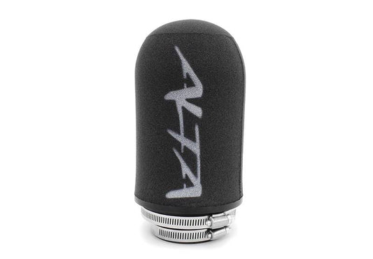 Alta JCW Cone Filter – Replacement for JCW Intake | SKU: AMP-INT-110