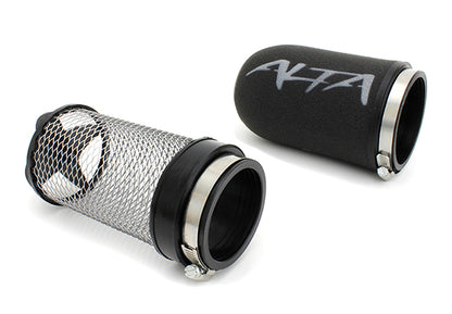 Alta JCW Cone Filter – Replacement for JCW Intake | SKU: AMP-INT-110