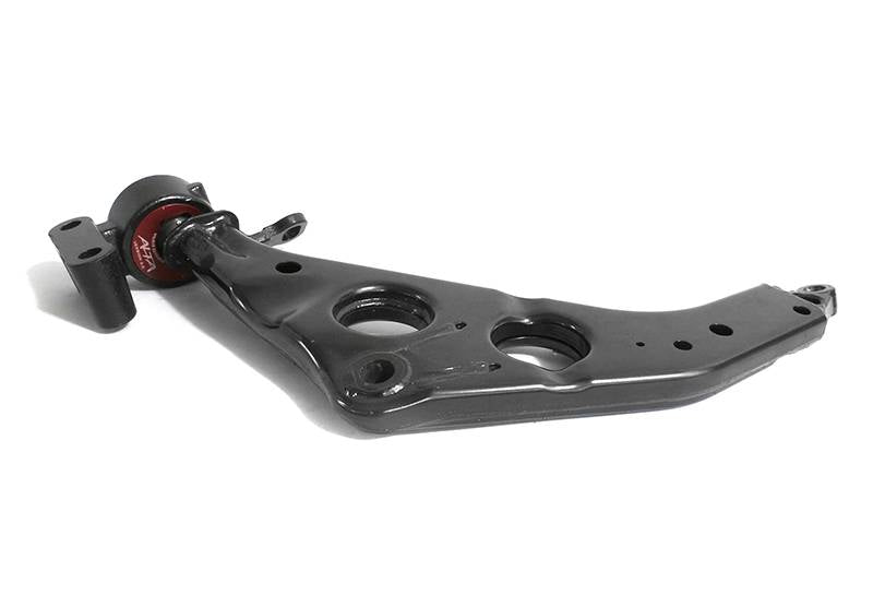 Alta Positive Steering Response System (PSRS) – For MINI Cooper & Cooper S | SKU: AMP-SUS-112