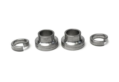 Alta Front Adjustable Endlinks – For MINI Cooper & Cooper S | SKU: AMP-SUS-400
