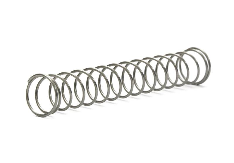 ALTA Blow Off Valve Spring Upgrade – MINI Cooper S, JCW, Clubman S (SKU: AMP-TAC-100)