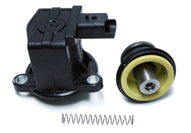 ALTA Blow Off Valve Spring Upgrade – MINI Cooper S, JCW, Clubman S (SKU: AMP-TAC-100)