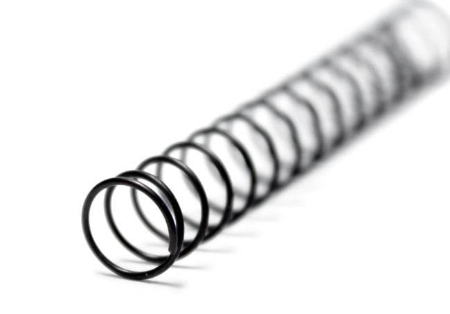 ALTA Blow Off Valve Spring Upgrade – MINI Cooper S, JCW, Clubman S (SKU: AMP-TAC-100)