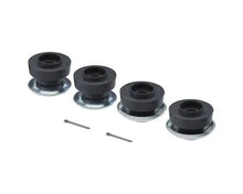 Load image into Gallery viewer, MOOG 66-70 Ford Fairlane 500 Base 500XL Front Strut Rod Bushing Kit