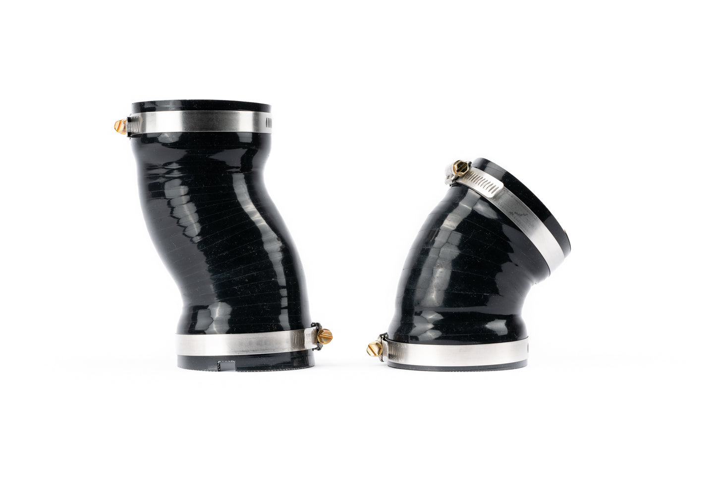 AMS Performance air intake without duct or airbox for 2022-2026 Subaru WRX AMS.50.08.0001-1
