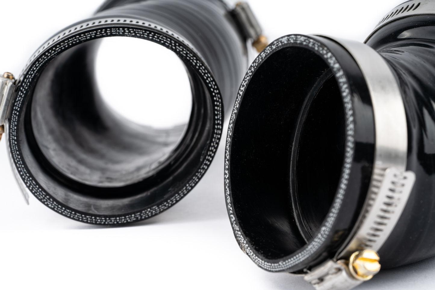 AMS Performance air intake without duct or airbox for 2022-2026 Subaru WRX AMS.50.08.0001-1