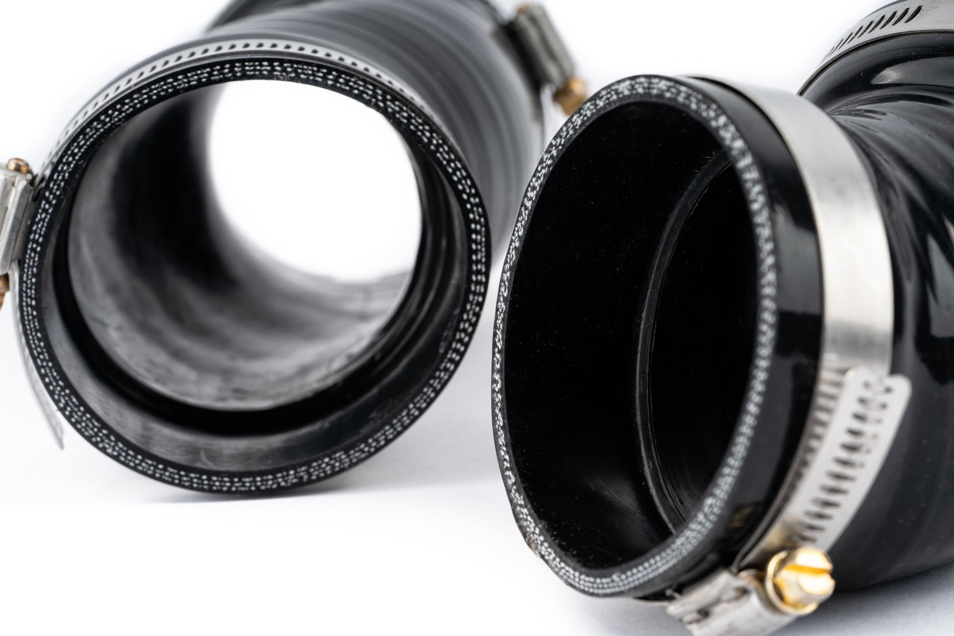 AMS Performance air intake without duct or airbox for 2022-2026 Subaru WRX AMS.50.08.0001-1