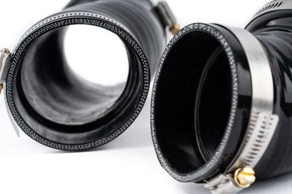 AMS Performance air intake without duct or airbox for 2022-2026 Subaru WRX AMS.50.08.0001-1