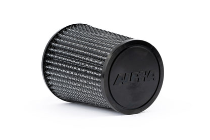 AMS Performance air intake without duct or airbox for 2022-2026 Subaru WRX AMS.50.08.0001-1