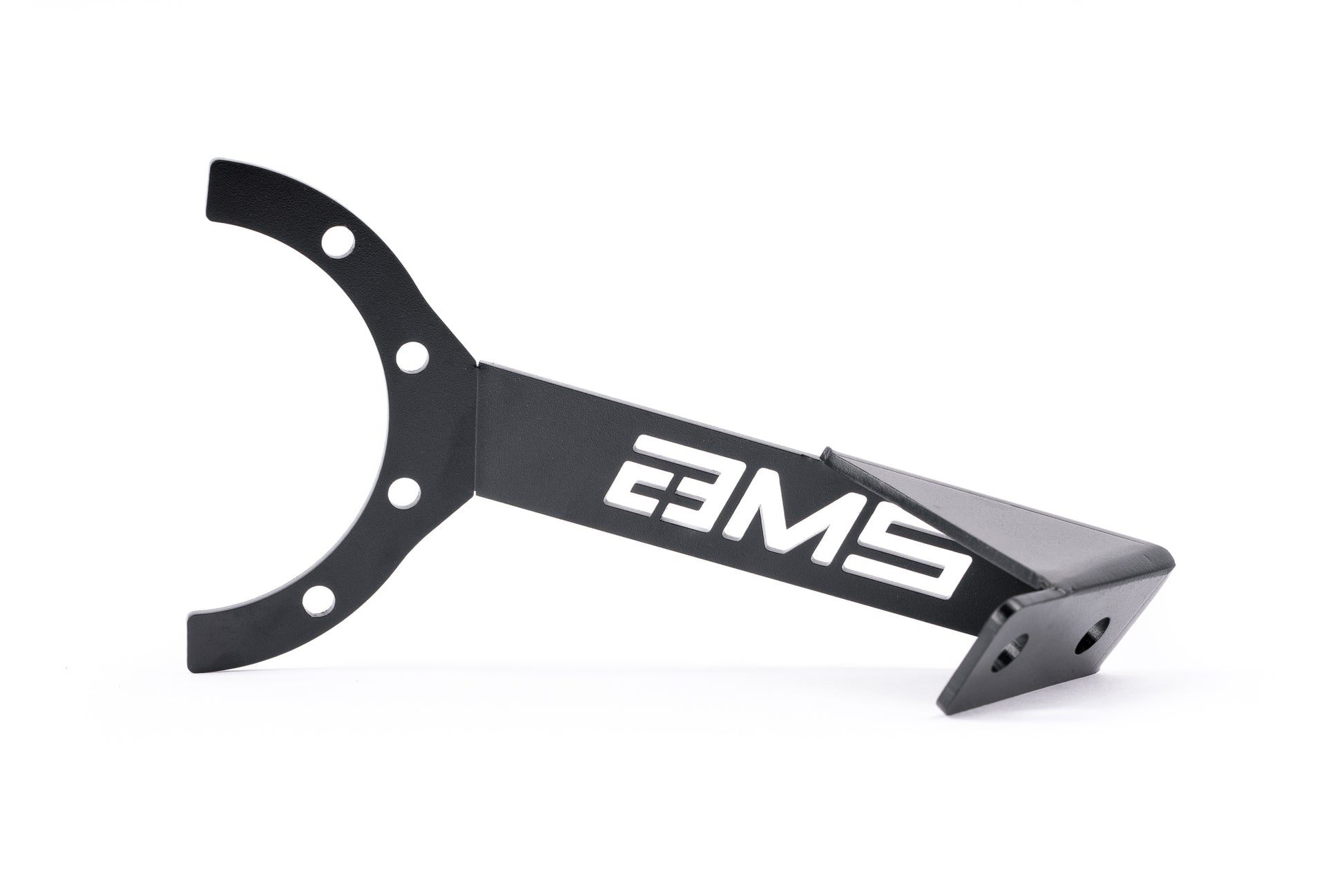 AMS Performance air intake without duct or airbox for 2022-2026 Subaru WRX AMS.50.08.0001-1
