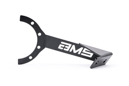 AMS Performance air intake without duct or airbox for 2022-2026 Subaru WRX AMS.50.08.0001-1