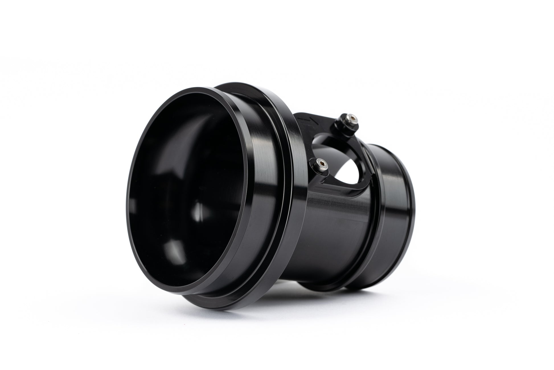 AMS Performance air intake without duct or airbox for 2022-2026 Subaru WRX AMS.50.08.0001-1