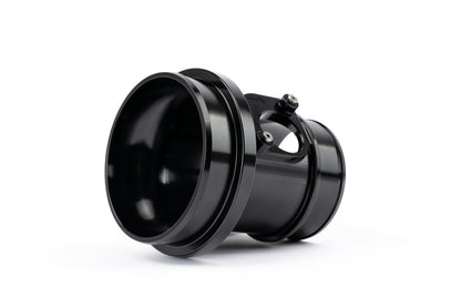 AMS Performance air intake without duct or airbox for 2022-2026 Subaru WRX AMS.50.08.0001-1
