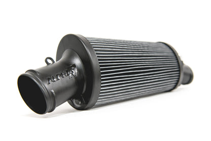 AMS Alpha ALP.26.08.0001-1 intake upgrade kit for Porsche 911 Carrera 991.2