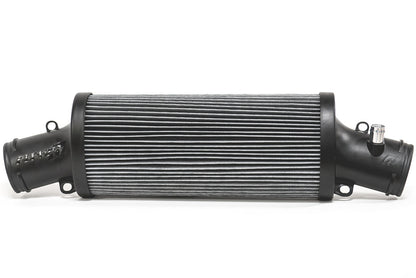 AMS Alpha ALP.26.08.0001-1 intake upgrade kit for Porsche 911 Carrera 991.2